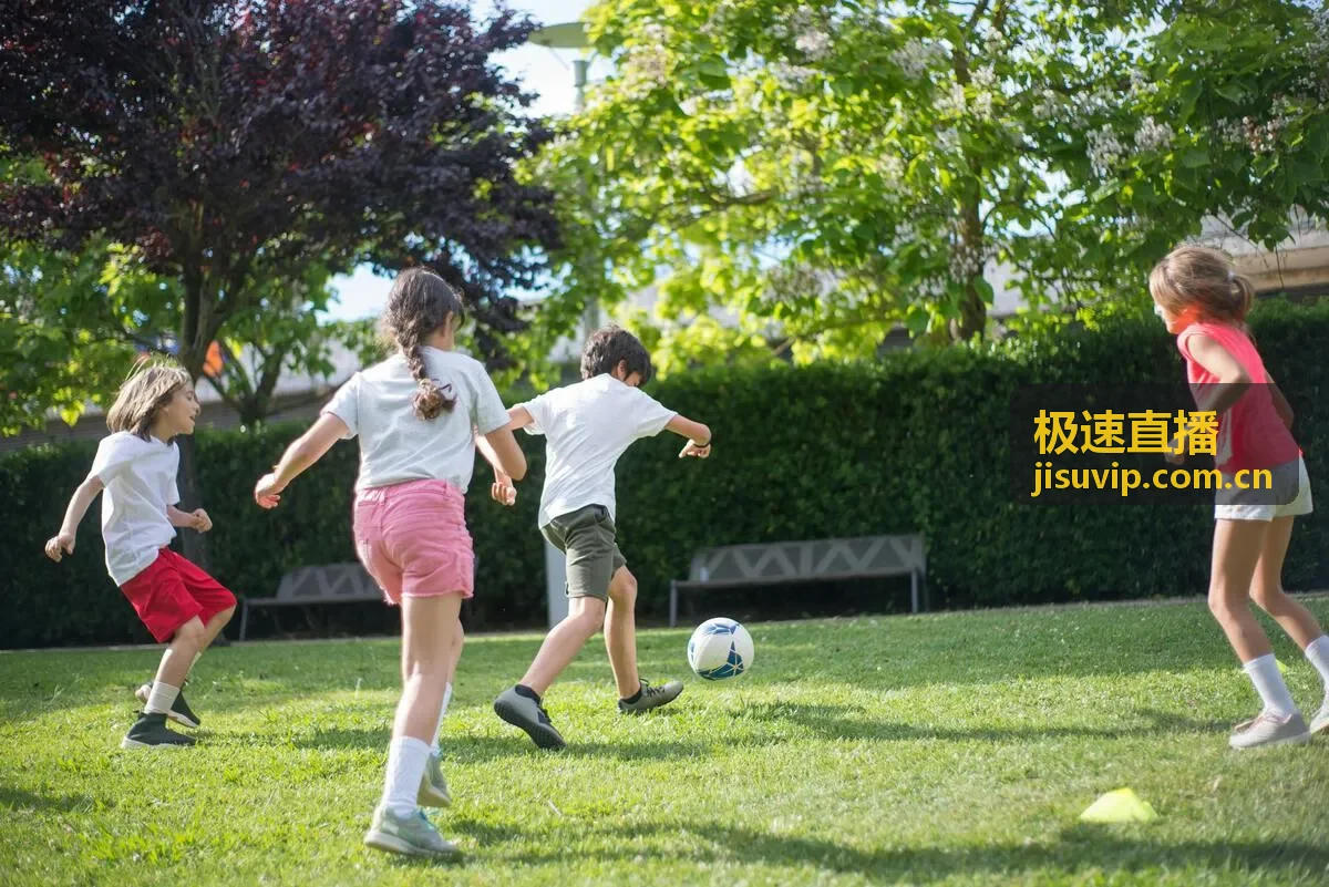 极速直播足球赛事直播 - 英超西甲欧冠